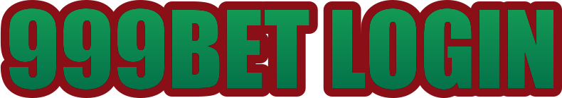 999bet login